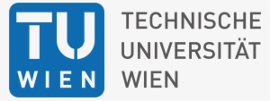 Open - Vienna University Of Technology Logo