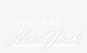 Understanding Grace - New- York Citysaxophonreiseplakat Riesige Grußkarte