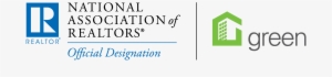 Web - Nar Designation