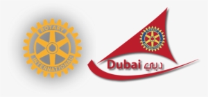 Rotary Club Of Dubai - Rotary Club