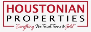 Top Realtor Houston Area