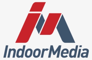 Register Receipt Producer And Distributor Of Receipt-based - Indoor Media Logo