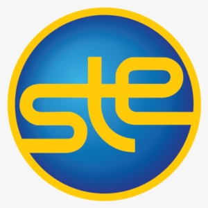 Ukraine And Usa Will Develop A New Remote Weapon Station - Spets Techno Export Logo