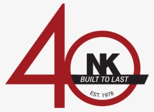 Nielsen-kellerman Is Turning - Nielsen-kellerman Co.