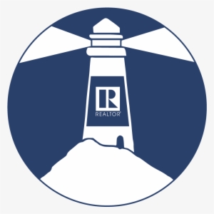 Realtors® Often Need A Simple Way To Find Safe, Public - Fair Housing And Realtor