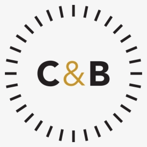 Crown And Buckle Logo