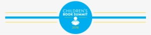 The Nielsen Children's Book Summit - Book