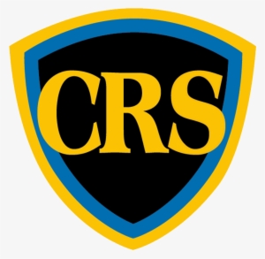 Crs Logo Real Estate