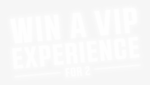 Thank You For Your Interest In Acc Basketball - Illustration