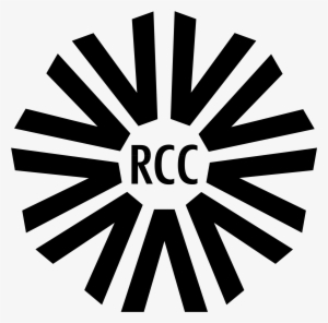 Rcc Rotary Community Corps Logo Png Transparent - Rotary Community Corps Logo