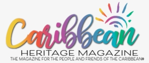 Subscribe To Chm - Caribbean