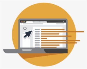 Optimize - Nielsen Catalina Solutions