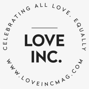 In Most States, Lgbtq Americans Are Not Fully And Explicitly - Love Pandas Porters Gratuito