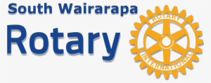 South Wairarapa Rotary - Rotary International