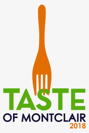 Montclair Rotary Club