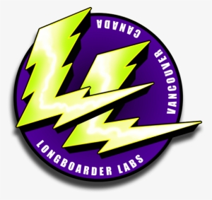 Double Lighting Ll By Mike Nielsen - Coin