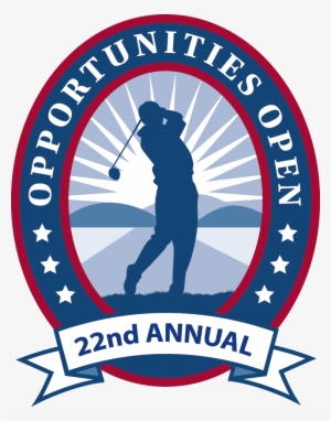 To View The Latest Golf Tournament Info, Select From - Washington Dulles International Airport