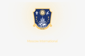 Rotary Club Moscow International - Moscow