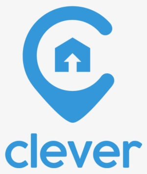 Clever Real Estate - Sign