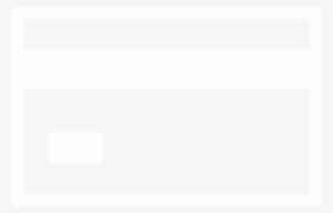 Our Gift Programme Is Our Way To Thank Our Panel Members - Bank