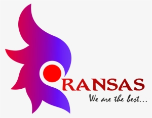 Hotel Industry Magazine - Payroll