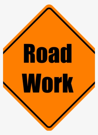 Rotary Club Of Indianapolis Traffic Sign Logo Brand - Traffic Signs