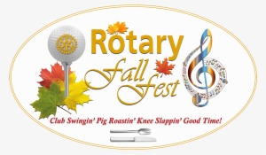 Rotary Fall Fest - Ayam Goreng Fatmawati