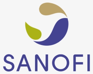 Sanofi New