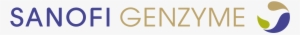 Sanofi Genzyme Rgb Colors - Sanofi Genzyme Logo Png