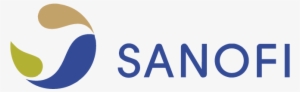 Sanofi New