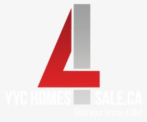 Calgary Homes For Sale - Graphic Design