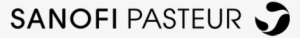 Sanofi Pasteur - Tempo Fiddle Cube Usa Stock