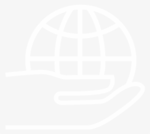 The Nielsen Egift Cards Can Also Be Donated To Charities - Free Call Apps