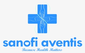 Sanofi Aventis Logo Png Download - Childcare First Aid Course
