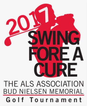 2017 Golf Event Logo- Small - Cedia