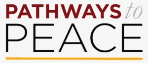 Rotary International On Twitter - Predator Free 2050 Logo