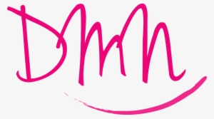 Logo Design - Beautiful You