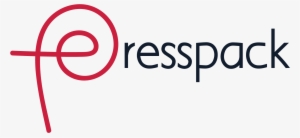 Logo Brand Logo Brand - Logo