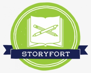 Her Recent Title, The Scourge, Is A Thrilling Standalone - Comedyfort