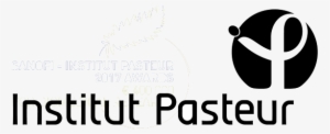 Call For Applications - Pasteur Institute