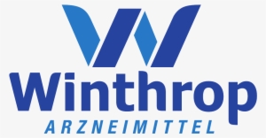 Sanofi Aventis Logo Png Download - Will U Go Out With Me