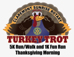 Alchemists - Claremont