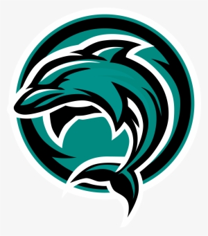 Day Middle School - Illustration