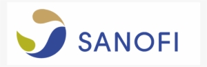 Logo Sanofi - Tempo Fiddle Cube Usa Stock