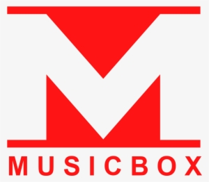 Png Mizic Box Logo