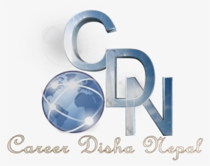 Career Disha Is A Project Initiated By Vhs Bhaktapur - Compact Disc