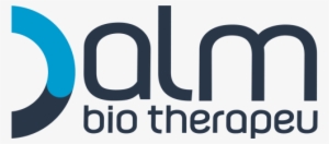 Alma Biotherapeutics3 - Baja California Peninsula