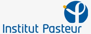 The Application For The Sanofi - Institut Pasteur