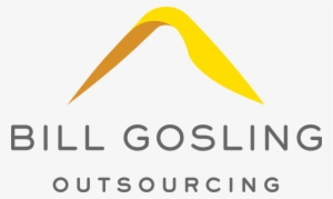 Bill Gosling Outsourcing Aic Philippines