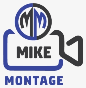 Logo Logo Logo Logo Logo - Music